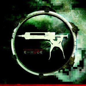 rEmiXUDE