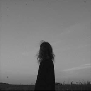 Avatar for yourtears