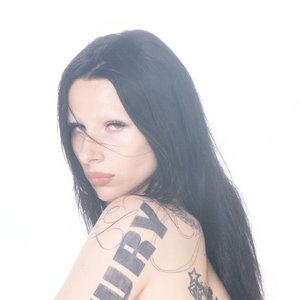 Avatar for sa_g