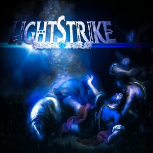 Lightstrike
