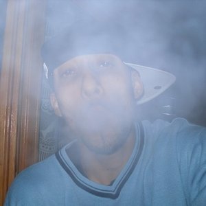 Avatar for Dj Hilti