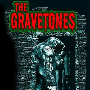 Avatar for The Gravetones