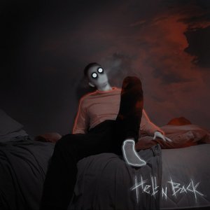 Hell and Back
