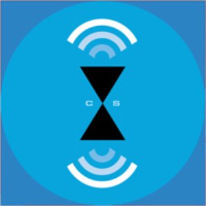 Avatar for Matheatre