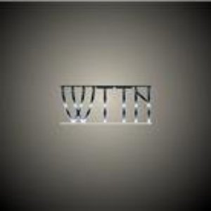 Avatar for welcome to the numb