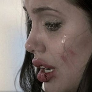 Avatar for Love4You