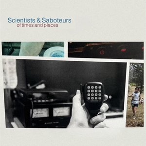 of times and places