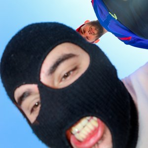 Avatar for ננח קלאסי