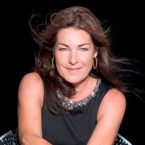 Avatar di Lis Sørensen