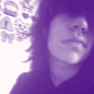 Avatar for cultw3b