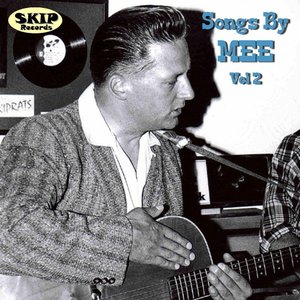Songs By MEE Vol 2