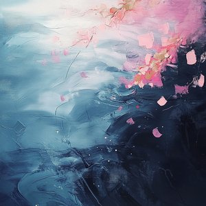 沉沦