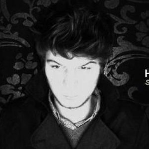 Avatar de Nail Meyer