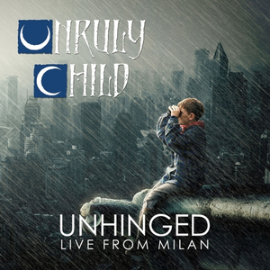 Artwork for Intro / Wind Me Up (Live)