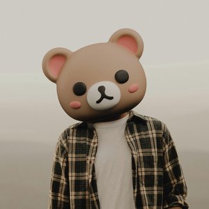 Avatar for Mecdoux