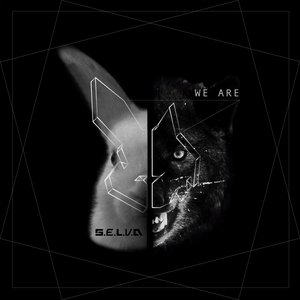 We Are