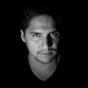 Avatar für Paulor