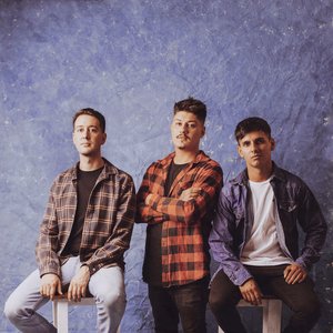 Avatar for vankuver