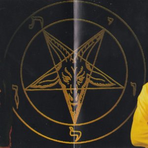 Avatar for Lord Blasphemate