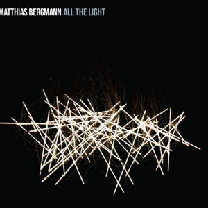 All The Light by Matthias Bergmann