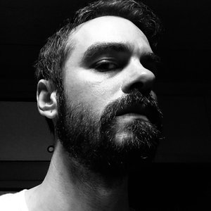 Avatar for The Less Dead