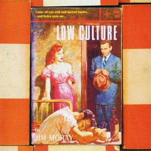 Low Culture