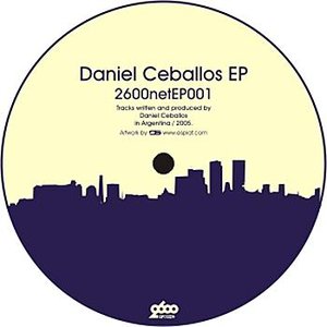 The EP
