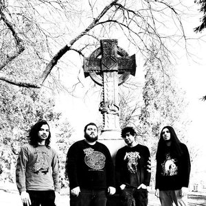 Avatar for Coffin Rot