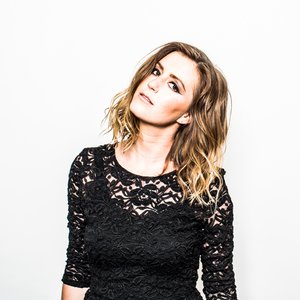 Avatar for Rebecca Roubion