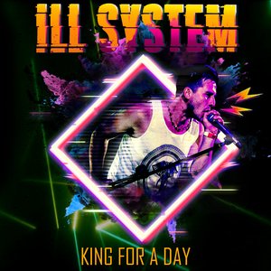 King for a Day