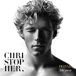 Told You So (Deluxe Edition)