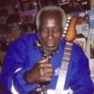 Avatar for Daudi Kabaka