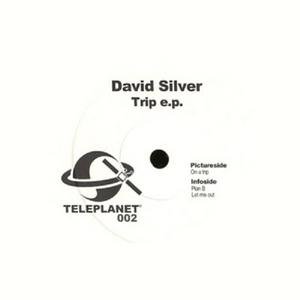 On a Trip/Plan B