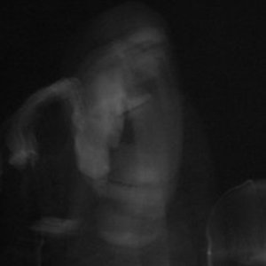 Avatar de Ashley Blues