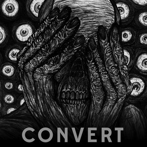 convert