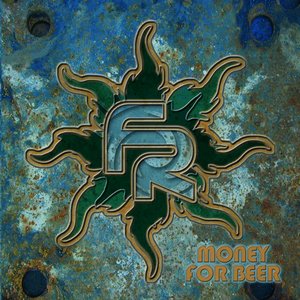 Money for Beer