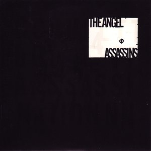 Cult Of Assassination