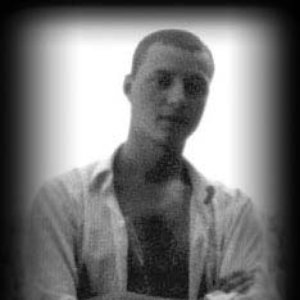 Avatar for Temnojar
