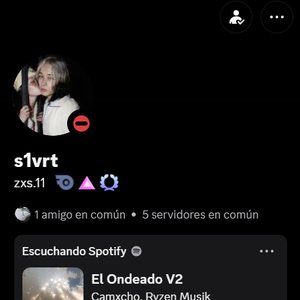 El Ondeado V2