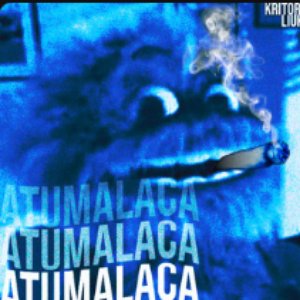 AtumalacaKKKK (feat. Liuka) - Single