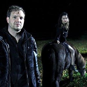 Avatar für Anna & Stoffner