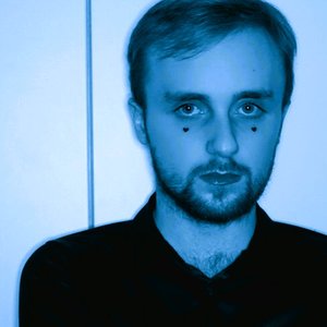 Avatar for Ben Eales