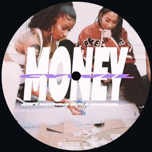Money Ain't Nothing but a Number