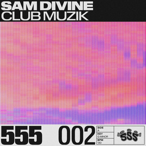 Artwork for Club muzik