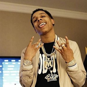 Avatar for Marley G