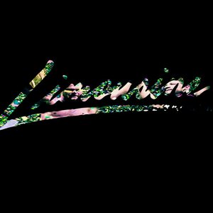 Limousine のアバター