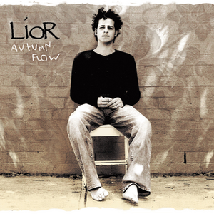 Lior