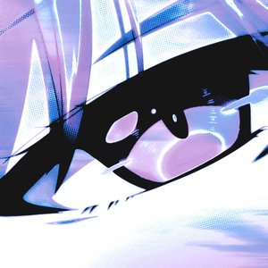Avatar for NYTEOUT