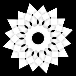 Avatar for Ubekvem
