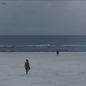 Plots EP